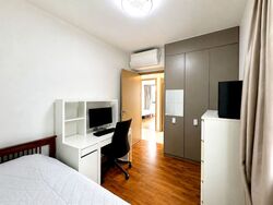 Skypark Residences (D27), Condominium #615772781